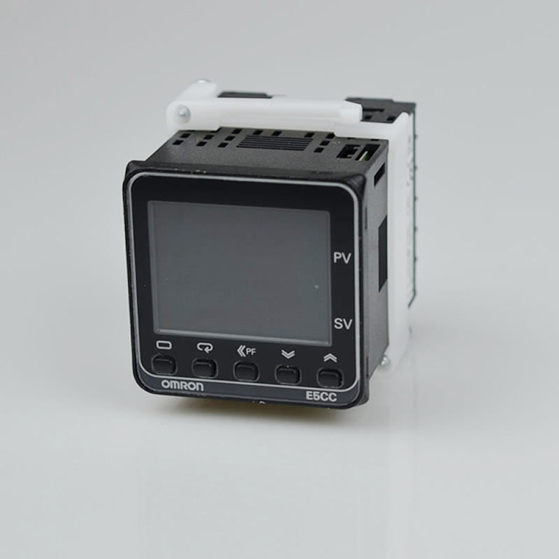 E5CC-QX2ASM-800